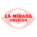 Logo miradaoblicua